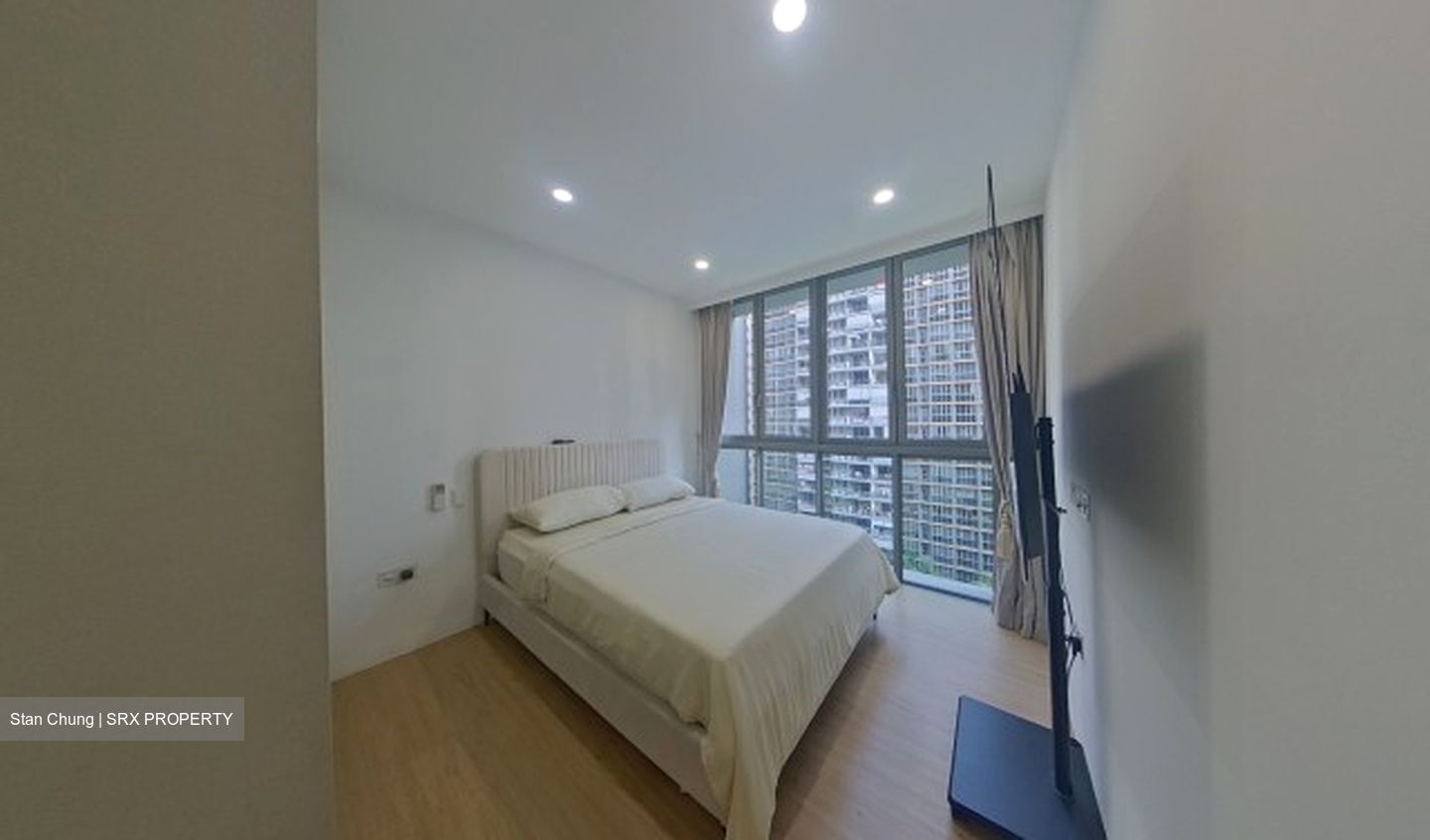 Sol Acres (D23), Condominium #604394451